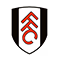 Fulham