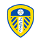 Leeds